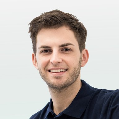 Dr. Hannes Trattner - Hautarzt Wien 1090