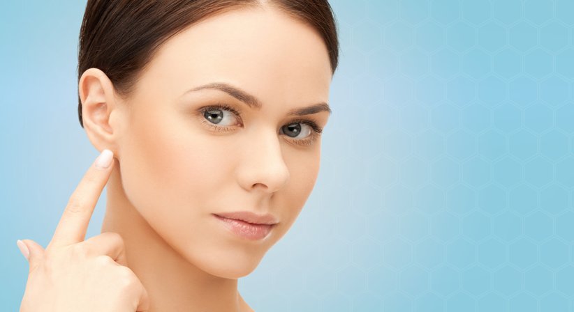 Ohranlegeplastik - OA Dr. Philipp Schatten - Plastischer Chirurg Groß-Enzersdorf 2301