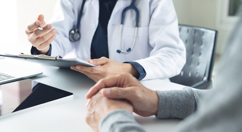 Patientenverfügungen bei Dr. med. univ. Johanna Gruther
