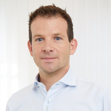 Dr. Richard Schnelzer - Orthopäde Linz 4020