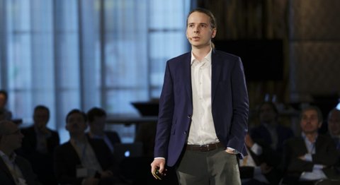 DDDr. Alwin Sokolowski - Zahnarzt Kumberg 8062