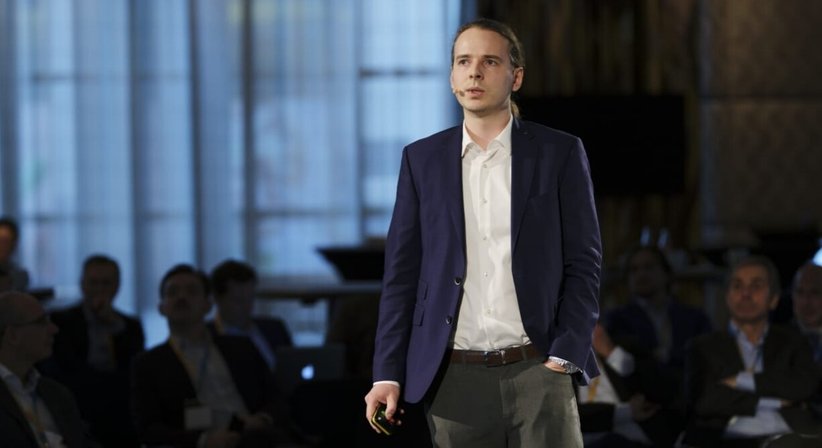 DDDr. Alwin Sokolowski - Zahnarzt Kumberg 8062