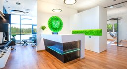 DDDr. Alwin Sokolowski - Zahnarzt Kumberg 8062