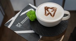 DDDr. Alwin Sokolowski - Zahnarzt Kumberg 8062