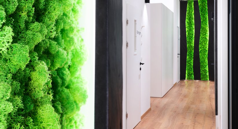 DDDr. Alwin Sokolowski - Zahnarzt Kumberg 8062