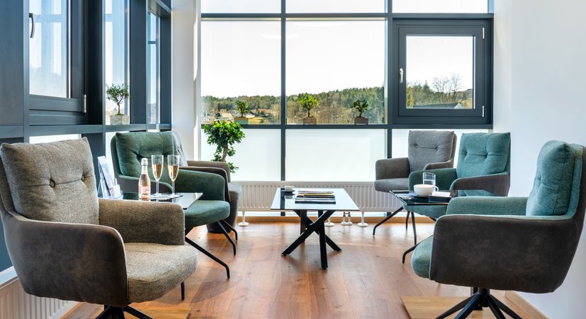 DDDr. Alwin Sokolowski - Zahnarzt Kumberg 8062