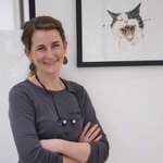 Dr. Zwittnig Katharina