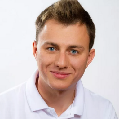 Dr. Marius-Daniel Baicu - Praktischer Arzt Zell am See 5700