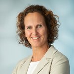 Dr. med. univ. Doris Haas - Internistin Bad Vöslau 2540