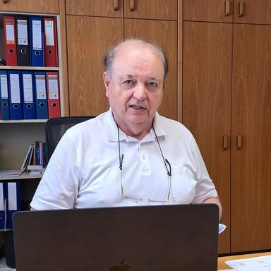 Dr. Robert Müller - Praktischer Arzt Güssing 7540