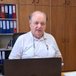 Dr. Robert Müller - Praktischer Arzt Güssing 7540