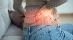 DDr. Mahmoud Elshamly, MSc - Orthopäde Wien 1160