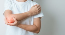 DDr. Mahmoud Elshamly, MSc - Orthopäde Wien 1160