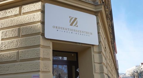 DDr. Mahmoud Elshamly, MSc - Orthopäde Wien 1160