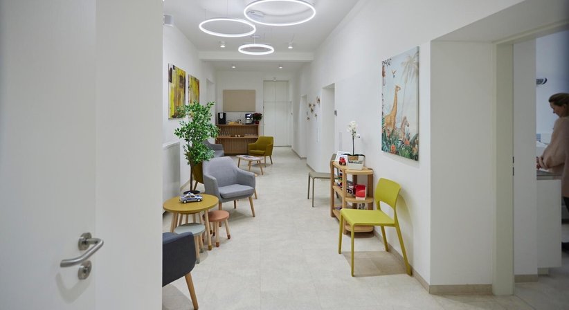 DDr. Mahmoud Elshamly, MSc - Orthopäde Wien 1160