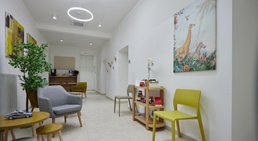 DDr. Mahmoud Elshamly, MSc - Orthopäde Wien 1160