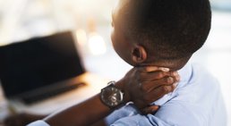 DDr. Mahmoud Elshamly, MSc - Orthopäde Wien 1160