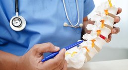 DDr. Mahmoud Elshamly, MSc - Orthopäde Wien 1160