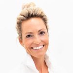 Dr. Marielle Bauer - Zahnärztin Wien 1020