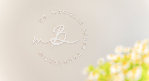 Dr. Marielle Bauer - Zahnärztin Wien 1020