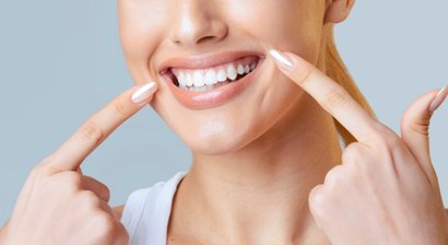 Mundhygiene & Prophylaxe