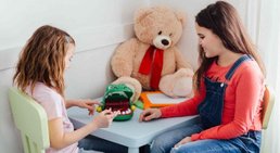 Praxis - Dr. Romana Leidl - Zahnärztin Mattersburg 7210