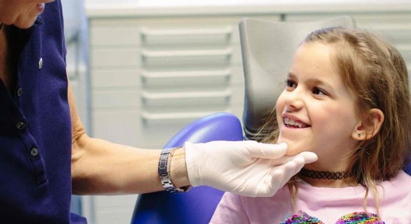 Gratiszahnspange - Dr. Romana Leidl - Zahnärztin Mattersburg 7210