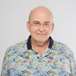 Dr. Gerhard Kubelka - Praktischer Arzt Poggersdorf 9130