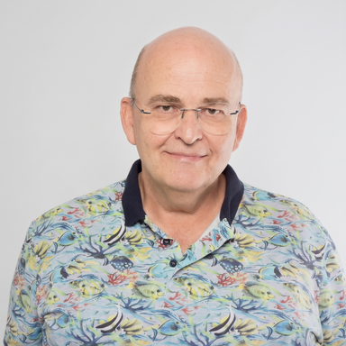 Dr. Gerhard Kubelka - Praktischer Arzt Poggersdorf 9130