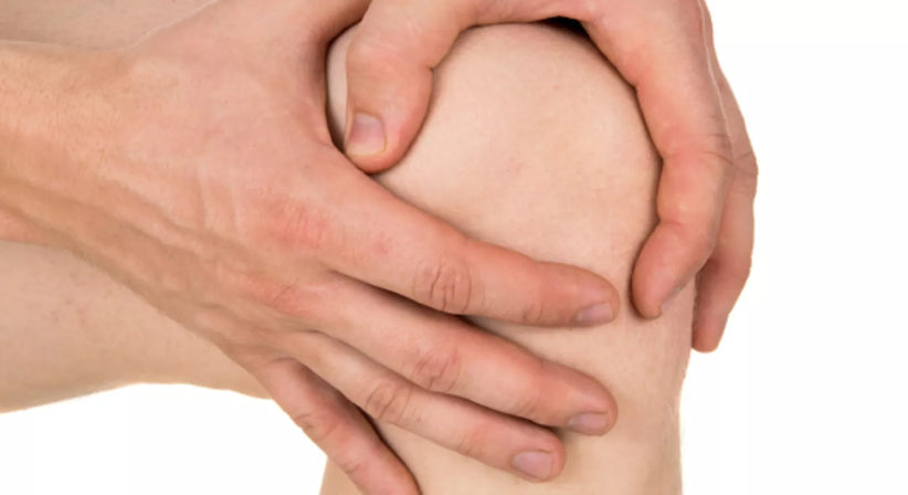 Umstellungsosteotomie - Prim. Dr. Wolfgang Kaltenbrunner - Orthopäde Wien 1040