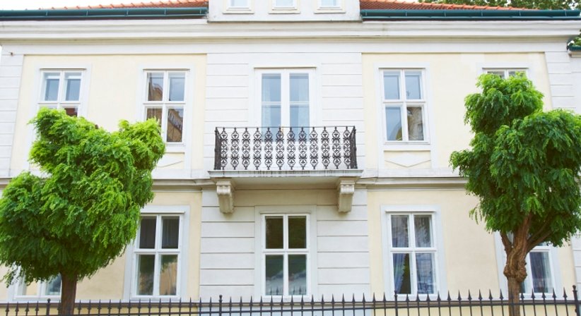 OA Dr. Günter Stolz - Orthopäde Wien 1130