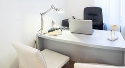 OA Dr. Günter Stolz - Orthopäde Wien 1130