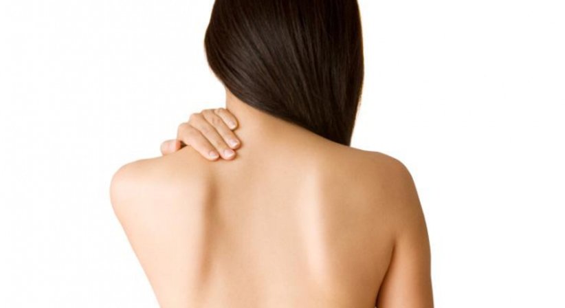 Fascientherapie  - OA Dr. Günter Stolz - Orthopäde Wien 1130