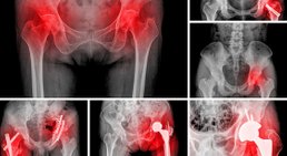 OA Dr. Günter Stolz - Orthopäde Wien 1130