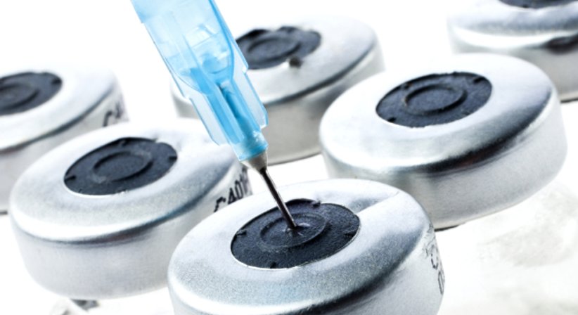 Knorpeltherapie - OA Dr. Günter Stolz - Orthopäde Wien 1130