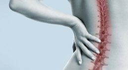 OA Dr. Günter Stolz - Orthopäde Wien 1130