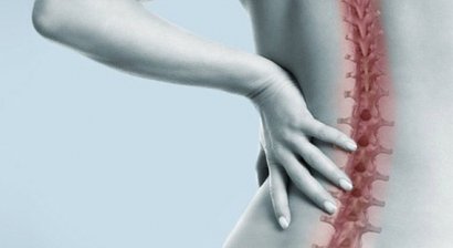 Konservative ( nicht- chirurgische Therapie) 