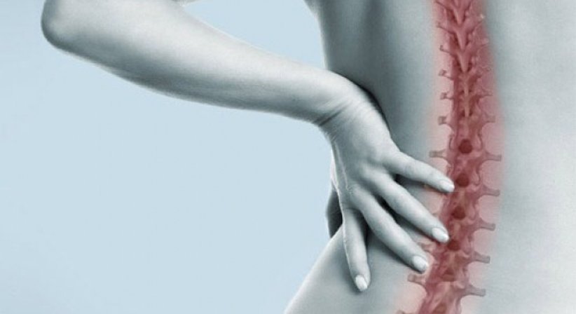 Konservative ( nicht- chirurgische Therapie)  - OA Dr. Günter Stolz - Orthopäde Wien 1130