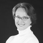Dr. Claudia Depine-Ondrasch - Praktische Ärztin Ravelsbach 3720