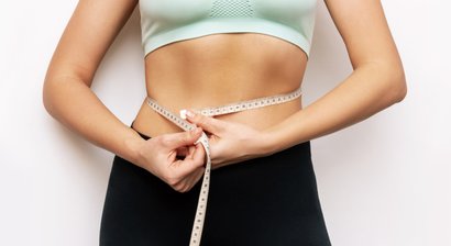 Sanfte Unterstützung bei der Gewichtsreduktion – Ihr Weg zu mehr Wohlbefinden