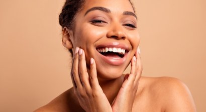 Biostimulation – Natürliche Hautverjüngung und Prävention durch Kollagenaufbau