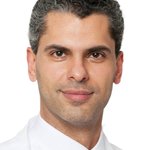 OA Dr. Mohammad Baghaei - Neurologe Wien 1010