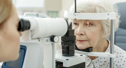 Dr. med. Ivo Durkovic, MPH - Augenarzt 9020 Klagenfurt am Wörthersee