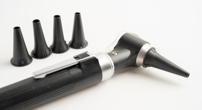 Tumorerkrankungen im HNO Bereich: Diagnostik, Vor- und Nachsorge - Dr. Anahid Seraydarian - HNO-Ärztin Wien 1150