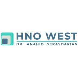 Dr. Anahid Seraydarian - HNO-Ärztin Wien 1150