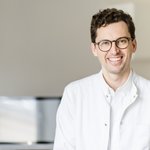 Dr. Julian Diepold - Schwerpunkt: Handchirurgie Linz 4040