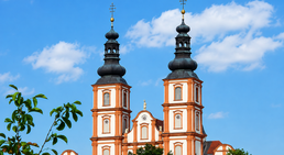 Praxisfoto von Dr. med. univ. Michaela Christina Unger, MBA