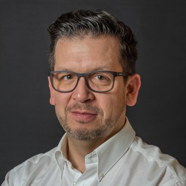 OA Dr. Axel Kaulich - Unfallchirurg Wien 1180