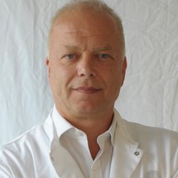 Dr. Milan Alexander Toljan - Unfallchirurg Wien 1090
