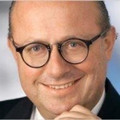 Univ.-Prof. DDr. Kurt Vinzenz - Kieferchirurg Wien 1010